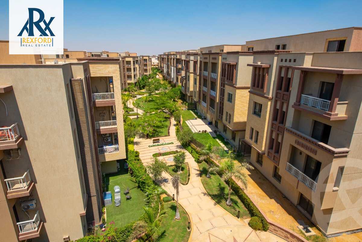 https://aqarmap.com.eg/en/listing/4143447-for-sale-cairo-6th-of-october-compound-green-5