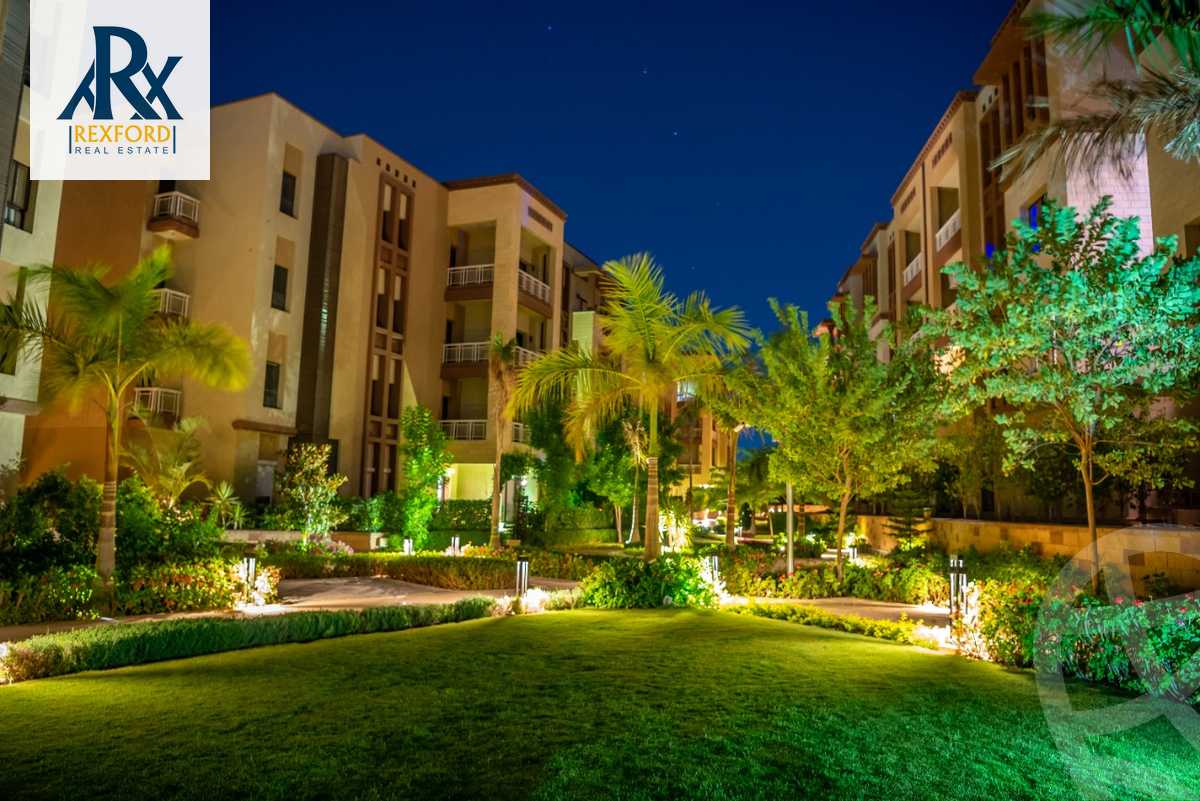 https://aqarmap.com.eg/en/listing/4143447-for-sale-cairo-6th-of-october-compound-green-5