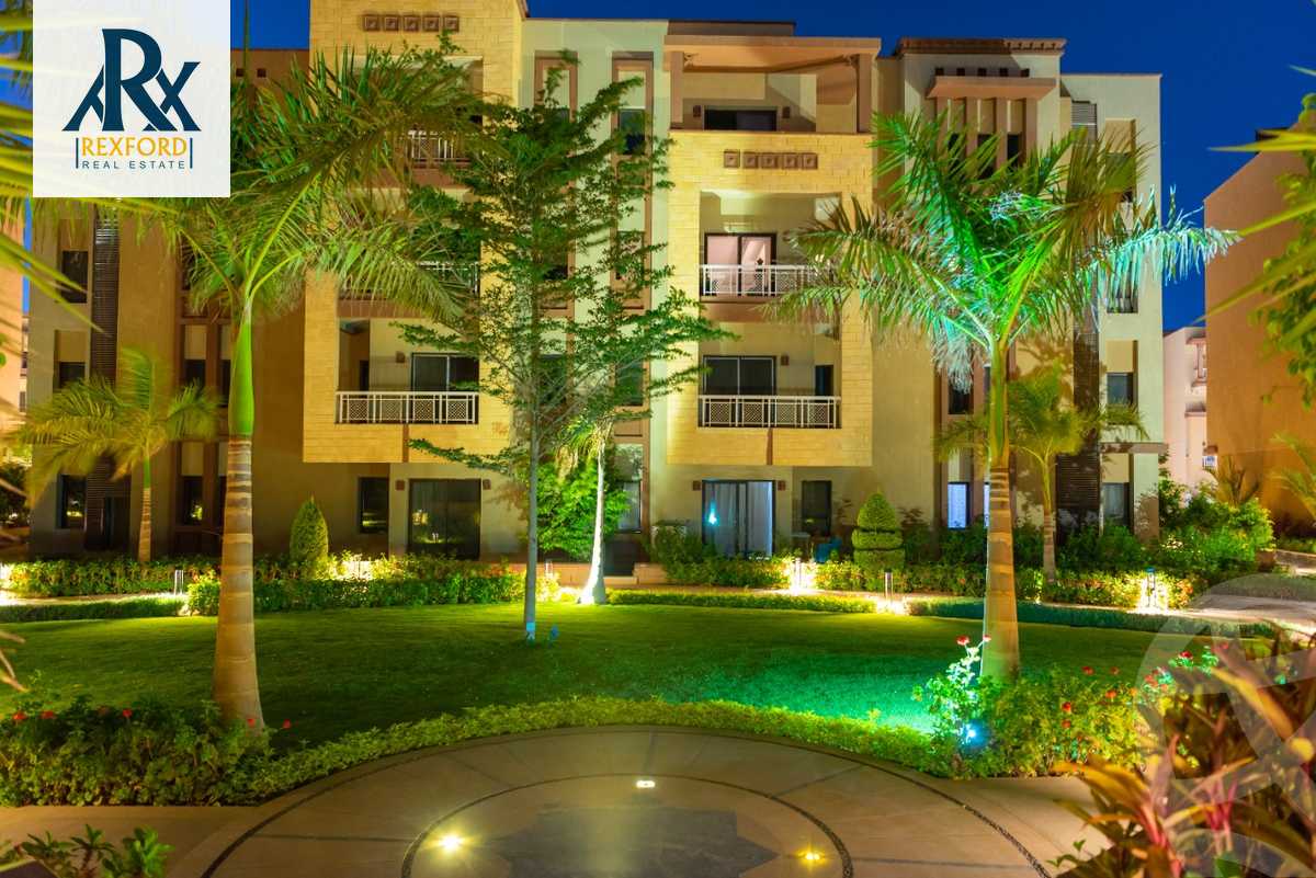 https://aqarmap.com.eg/en/listing/4143447-for-sale-cairo-6th-of-october-compound-green-5