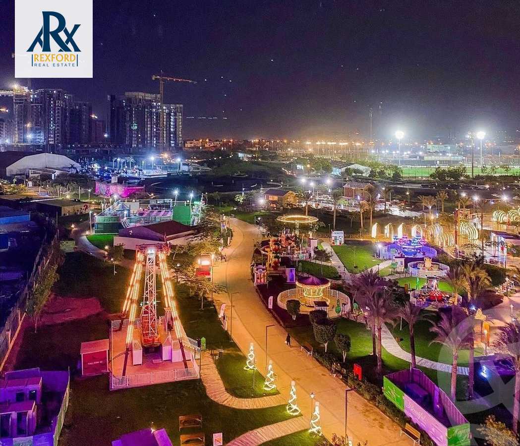 https://aqarmap.com.eg/ar/listing/4159332-for-sale-cairo-el-sheikh-zayed-city-compounds-zyd-wr-llttwyr