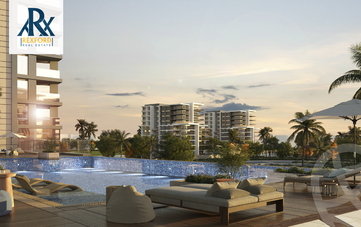 https://aqarmap.com.eg/ar/listing/4159332-for-sale-cairo-el-sheikh-zayed-city-compounds-zyd-wr-llttwyr