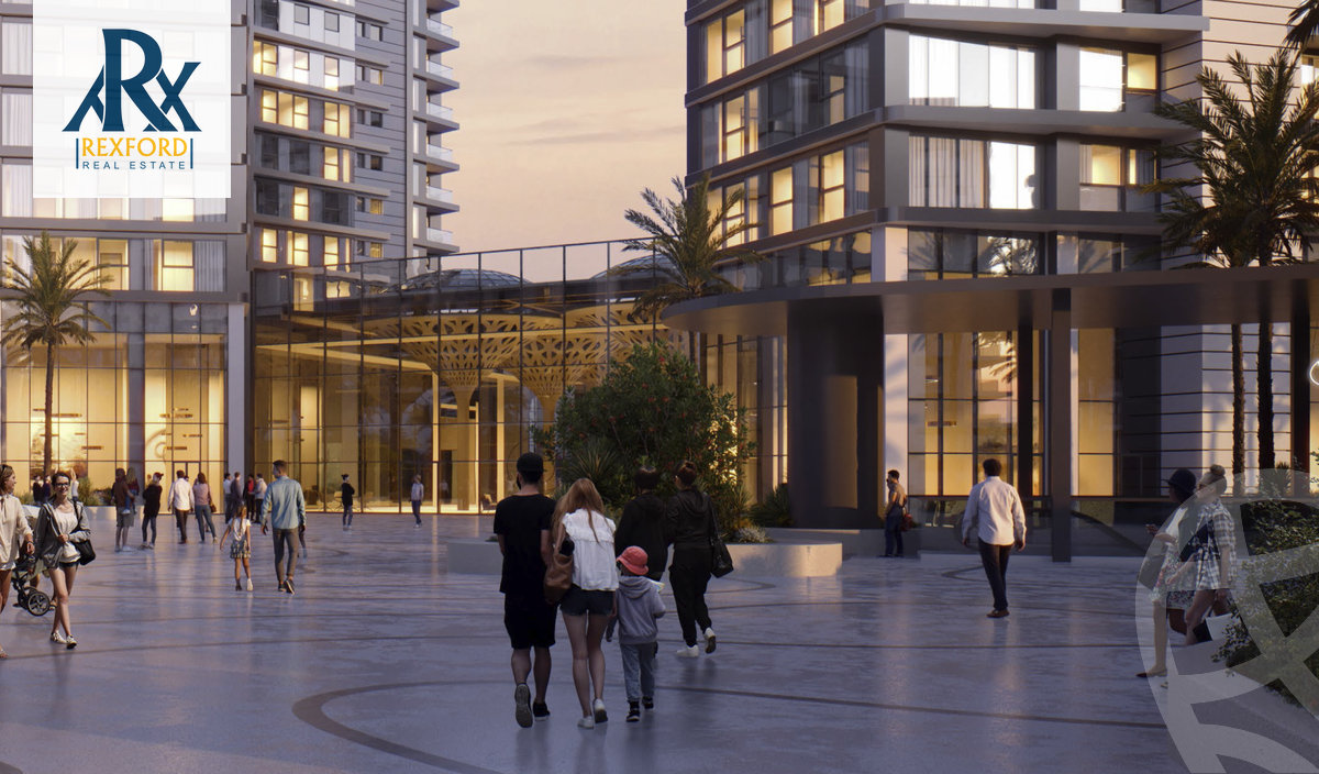 https://aqarmap.com.eg/ar/listing/4159332-for-sale-cairo-el-sheikh-zayed-city-compounds-zyd-wr-llttwyr