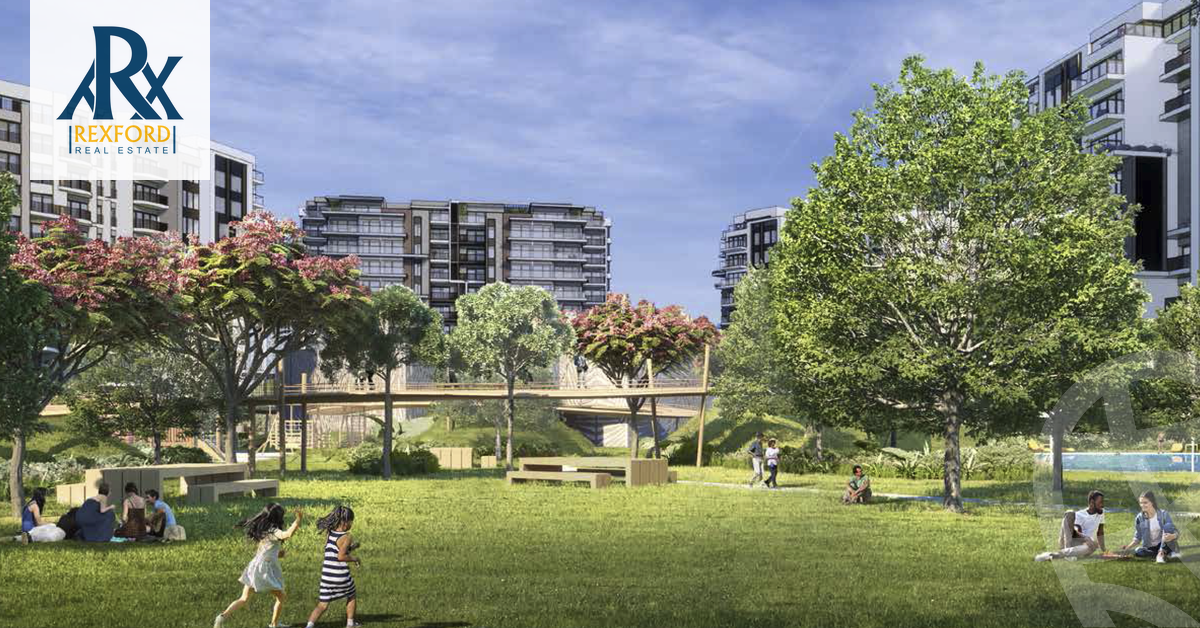 https://aqarmap.com.eg/ar/listing/4159332-for-sale-cairo-el-sheikh-zayed-city-compounds-zyd-wr-llttwyr