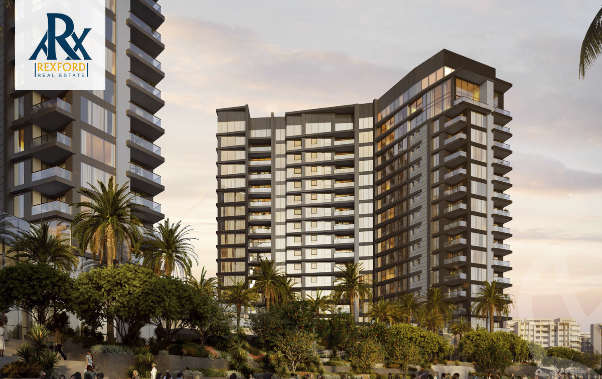 https://aqarmap.com.eg/ar/listing/4159332-for-sale-cairo-el-sheikh-zayed-city-compounds-zyd-wr-llttwyr
