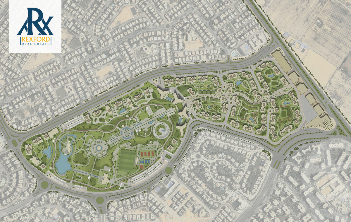 https://aqarmap.com.eg/ar/listing/4159332-for-sale-cairo-el-sheikh-zayed-city-compounds-zyd-wr-llttwyr