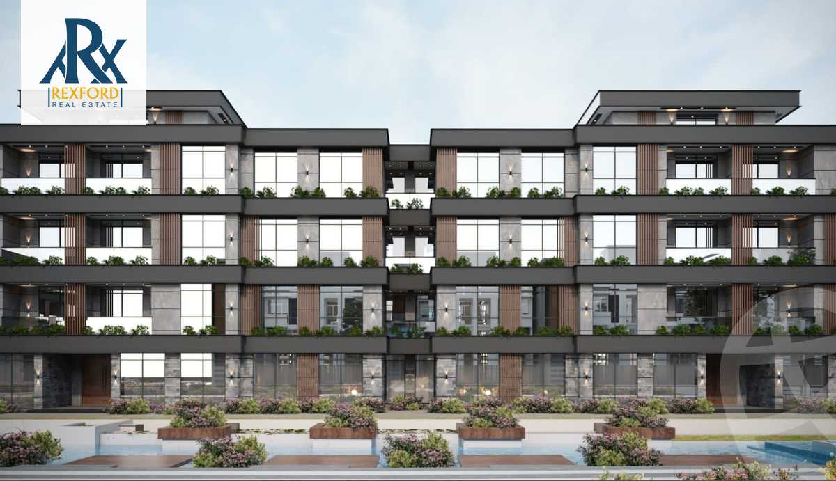 https://aqarmap.com.eg/en/listing/4206295-for-sale-de-joya-taj-misr-new-zayed