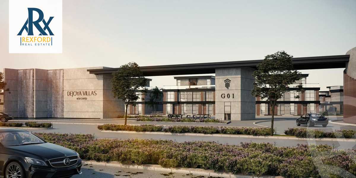 https://aqarmap.com.eg/en/listing/4206295-for-sale-de-joya-taj-misr-new-zayed