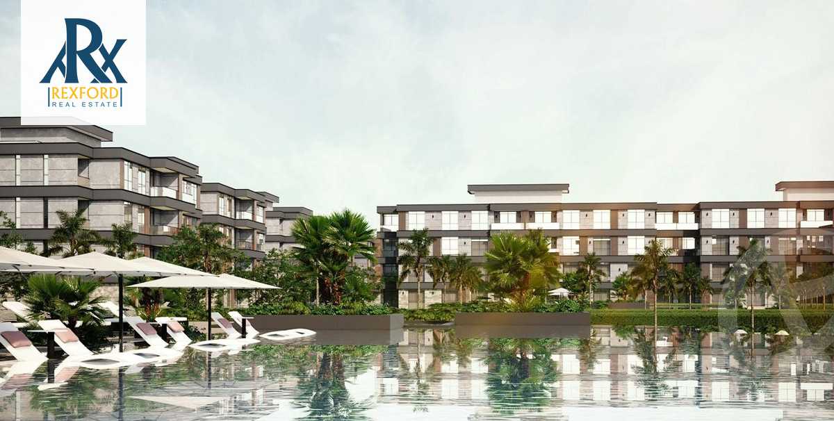 https://aqarmap.com.eg/en/listing/4206295-for-sale-de-joya-taj-misr-new-zayed