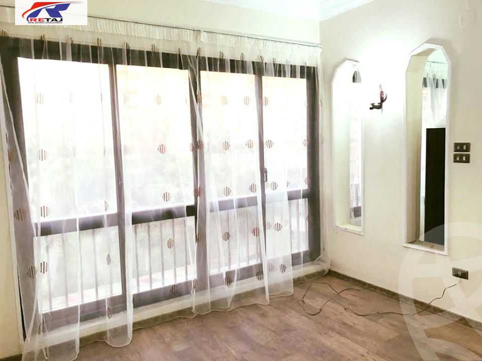 https://aqarmap.com.eg/en/listing/2590095-for-sale-apartment-cairo-nasr-city