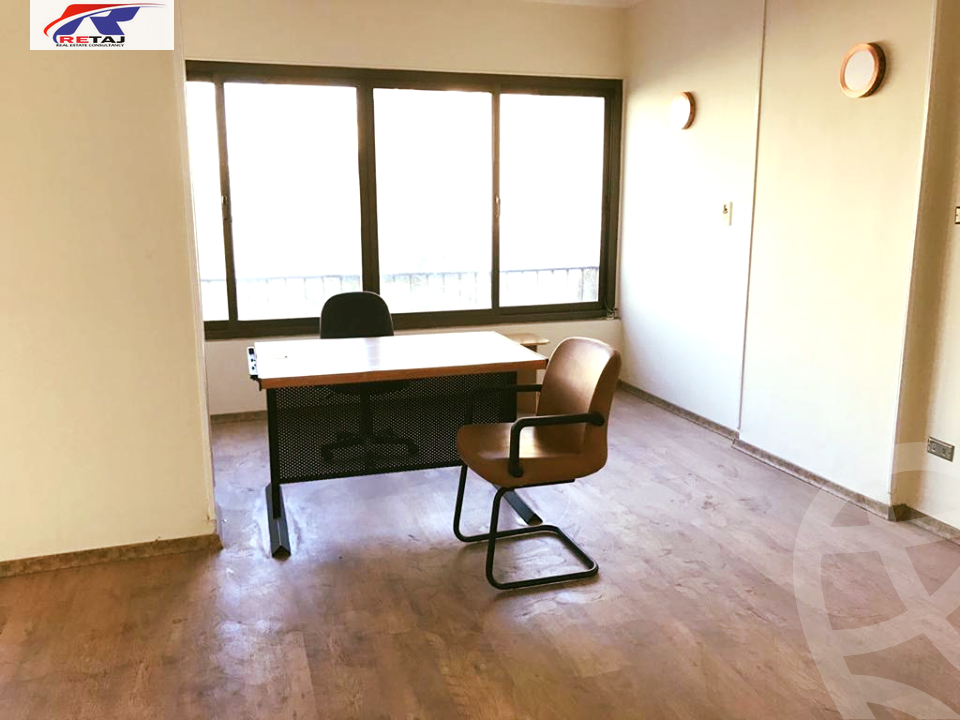https://aqarmap.com.eg/en/listing/2590095-for-sale-apartment-cairo-nasr-city