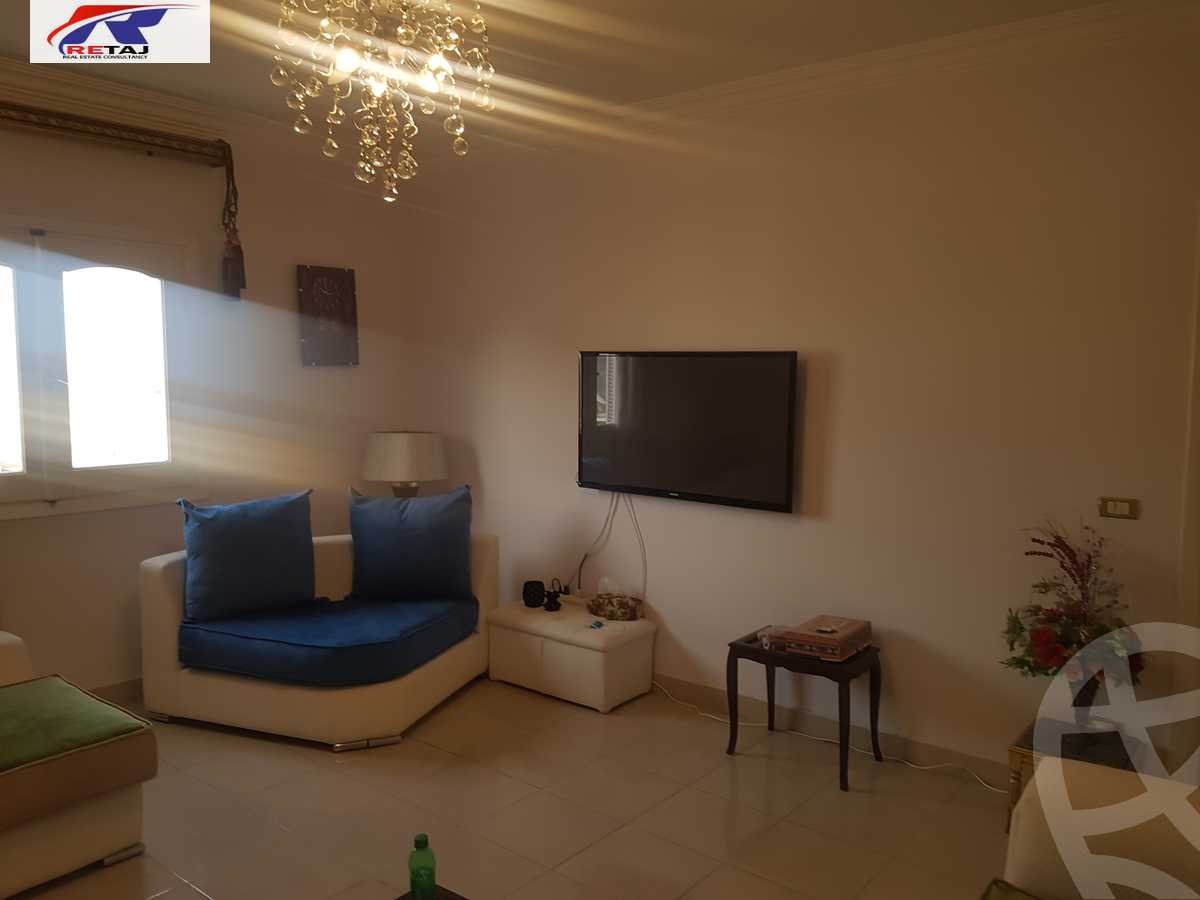 https://aqarmap.com.eg/en/listing/2627007-for-sale-apartment-cairo-nasr-city-1st-zone-mohamed-fahmi-al-mahdar-st