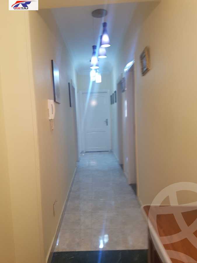 https://aqarmap.com.eg/en/listing/2627007-for-sale-apartment-cairo-nasr-city-1st-zone-mohamed-fahmi-al-mahdar-st