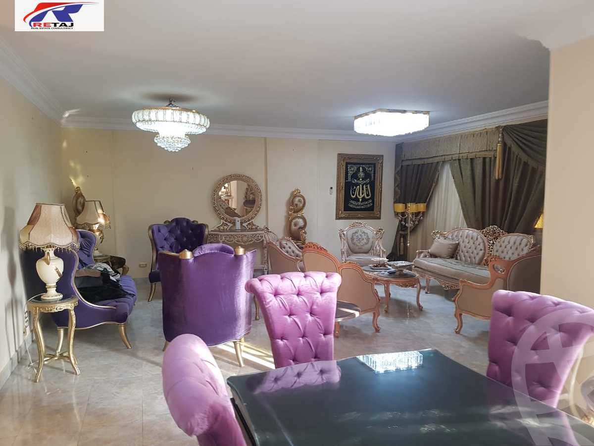 https://aqarmap.com.eg/en/listing/2627007-for-sale-apartment-cairo-nasr-city-1st-zone-mohamed-fahmi-al-mahdar-st