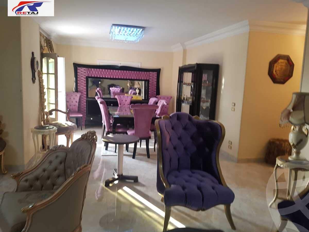 https://aqarmap.com.eg/en/listing/2627007-for-sale-apartment-cairo-nasr-city-1st-zone-mohamed-fahmi-al-mahdar-st