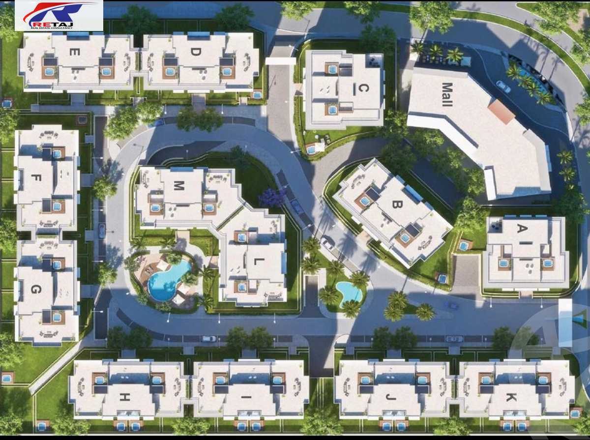 https://aqarmap.com.eg/en/listing/5650360-for-sale-cairo-new-cairo-compounds-mwrd-fq-llttwyr