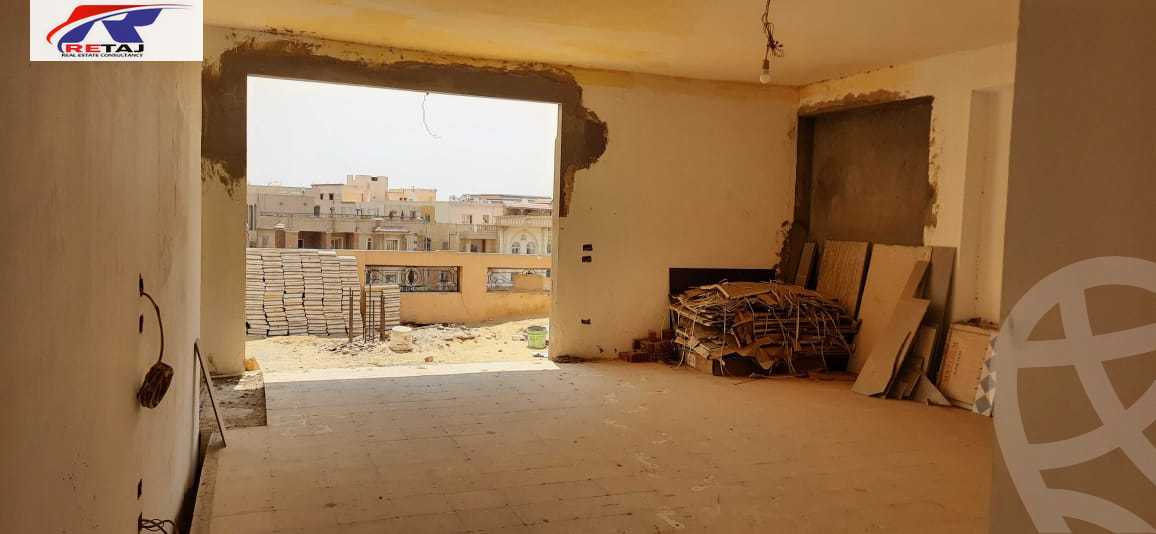 https://aqarmap.com.eg/ar/listing/2945572-for-sale-cairo-new-cairo-el-banafsg-el-banafsag-12