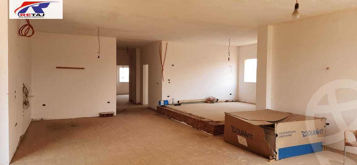 https://aqarmap.com.eg/ar/listing/2945572-for-sale-cairo-new-cairo-el-banafsg-el-banafsag-12