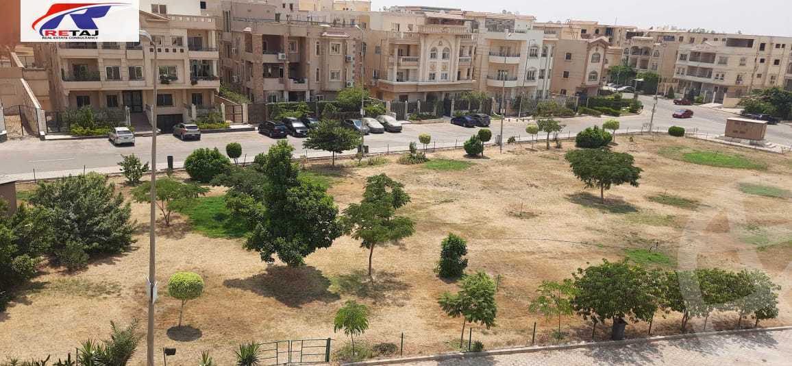 https://aqarmap.com.eg/ar/listing/2945572-for-sale-cairo-new-cairo-el-banafsg-el-banafsag-12