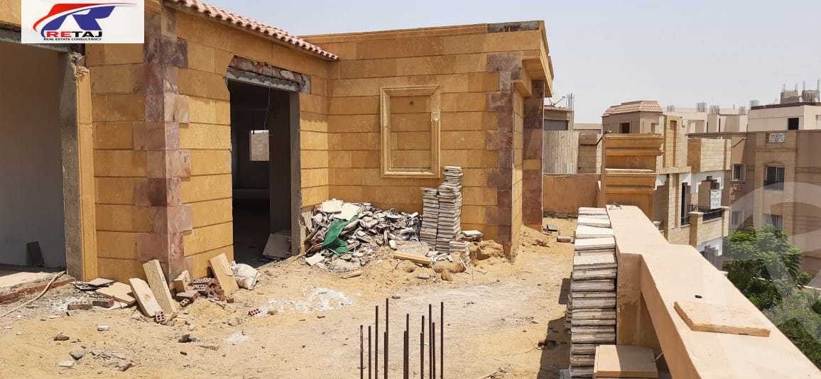 https://aqarmap.com.eg/ar/listing/2945572-for-sale-cairo-new-cairo-el-banafsg-el-banafsag-12