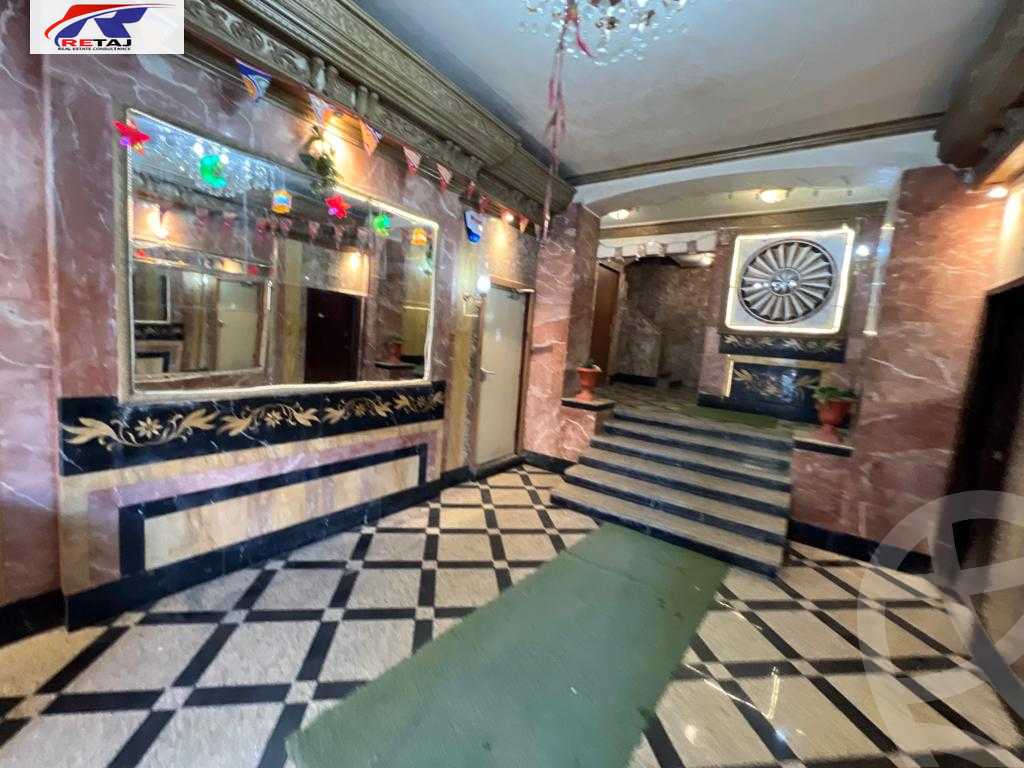 https://aqarmap.com.eg/en/listing/3549236-for-sale-cairo-nasr-city-abdel-razek-el-sanhoury