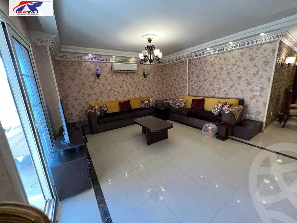 https://aqarmap.com.eg/en/listing/3549236-for-sale-cairo-nasr-city-abdel-razek-el-sanhoury
