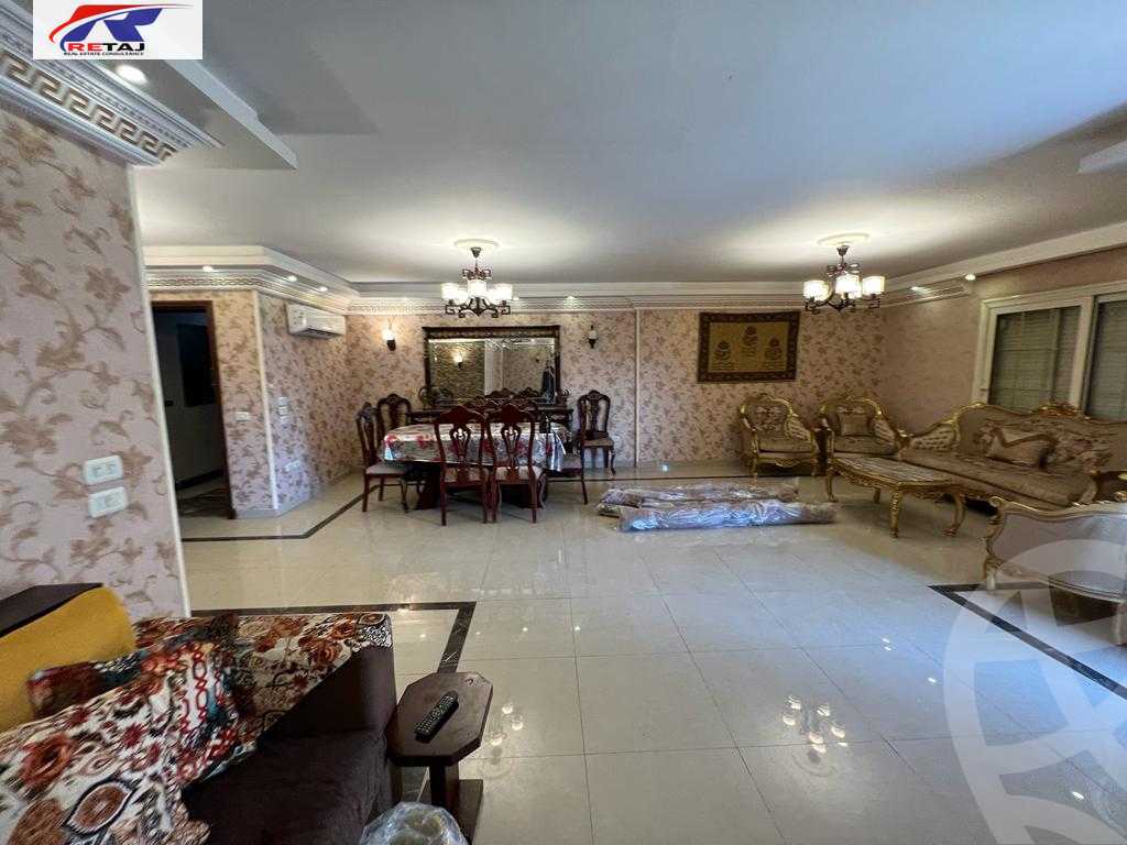 https://aqarmap.com.eg/en/listing/3549236-for-sale-cairo-nasr-city-abdel-razek-el-sanhoury