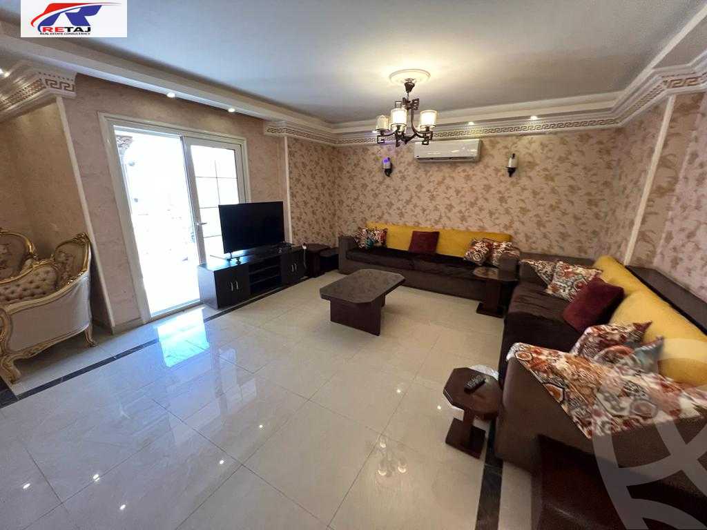 https://aqarmap.com.eg/en/listing/3549236-for-sale-cairo-nasr-city-abdel-razek-el-sanhoury