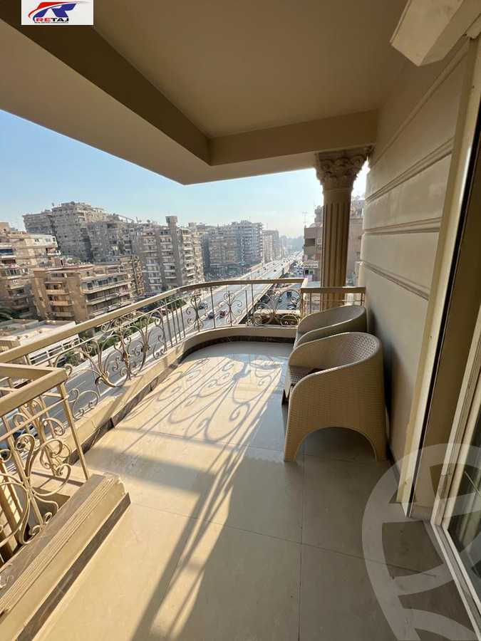 https://aqarmap.com.eg/en/listing/3549236-for-sale-cairo-nasr-city-abdel-razek-el-sanhoury
