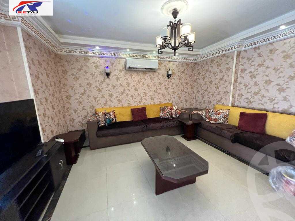 https://aqarmap.com.eg/en/listing/3549236-for-sale-cairo-nasr-city-abdel-razek-el-sanhoury
