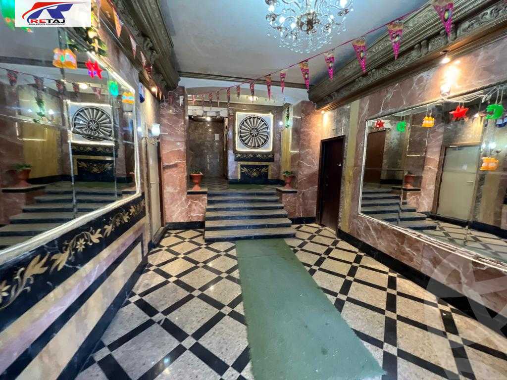 https://aqarmap.com.eg/en/listing/3549236-for-sale-cairo-nasr-city-abdel-razek-el-sanhoury