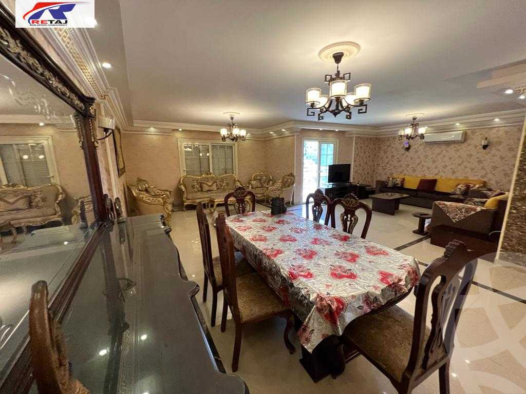 https://aqarmap.com.eg/en/listing/3549236-for-sale-cairo-nasr-city-abdel-razek-el-sanhoury