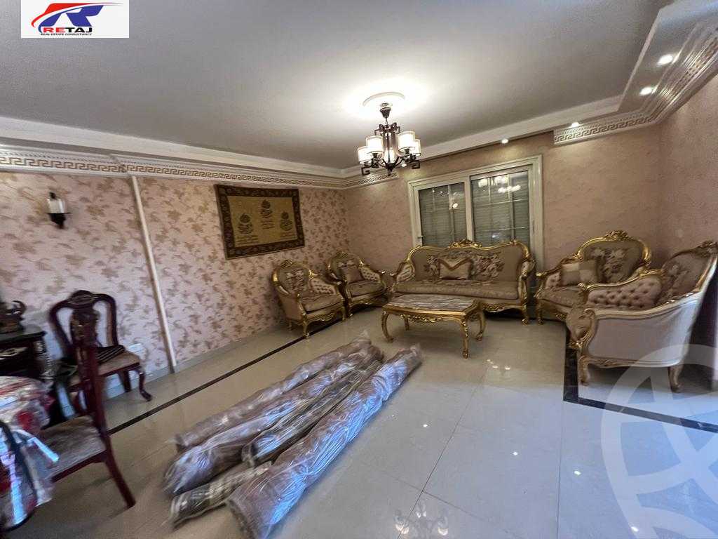 https://aqarmap.com.eg/en/listing/3549236-for-sale-cairo-nasr-city-abdel-razek-el-sanhoury