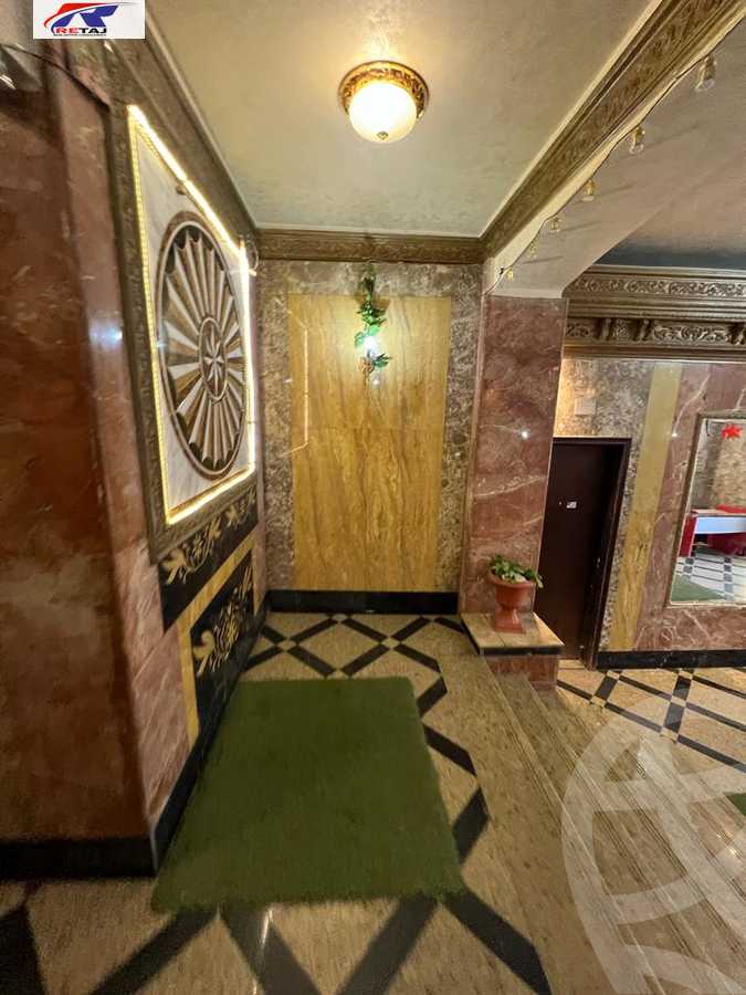 https://aqarmap.com.eg/en/listing/3549236-for-sale-cairo-nasr-city-abdel-razek-el-sanhoury