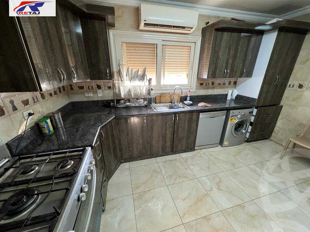 https://aqarmap.com.eg/en/listing/3549236-for-sale-cairo-nasr-city-abdel-razek-el-sanhoury