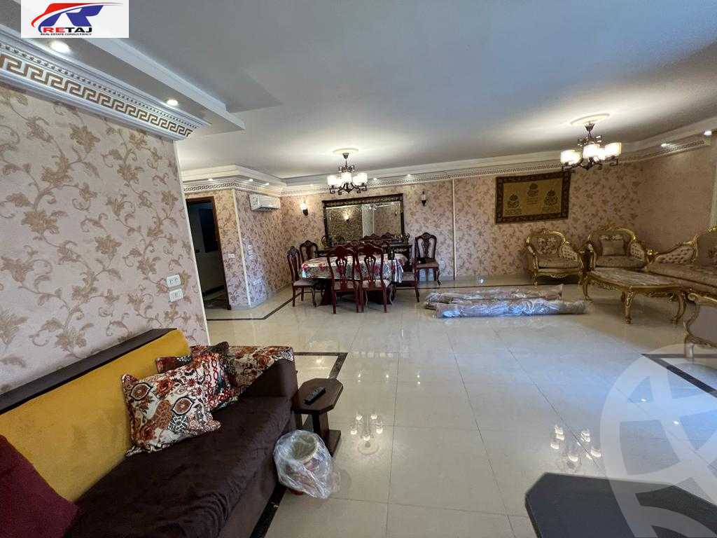 https://aqarmap.com.eg/en/listing/3549236-for-sale-cairo-nasr-city-abdel-razek-el-sanhoury