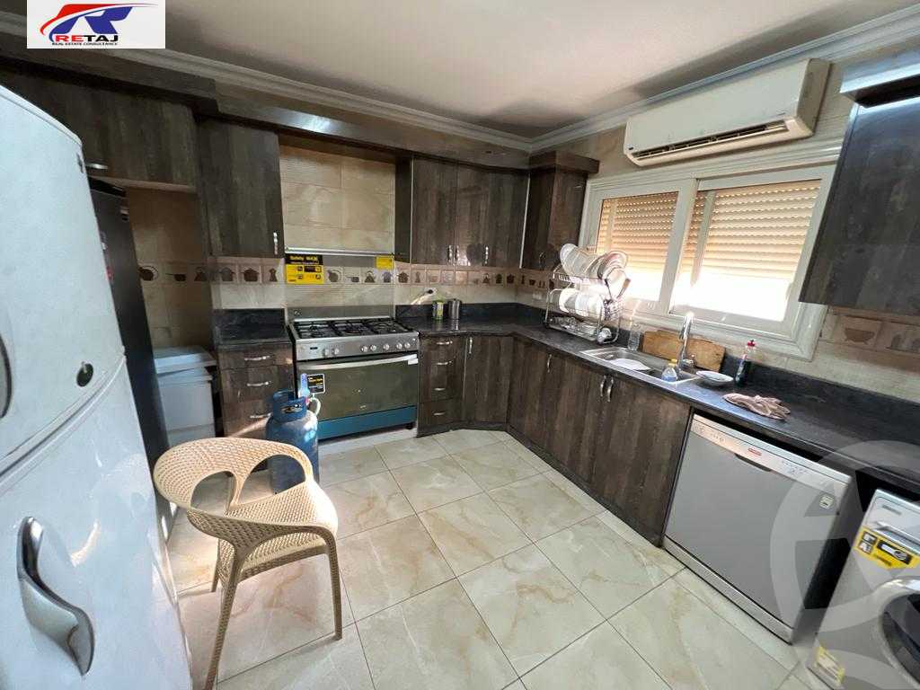 https://aqarmap.com.eg/en/listing/3549236-for-sale-cairo-nasr-city-abdel-razek-el-sanhoury