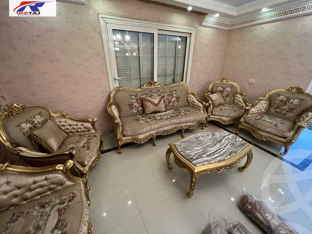 https://aqarmap.com.eg/en/listing/3549236-for-sale-cairo-nasr-city-abdel-razek-el-sanhoury