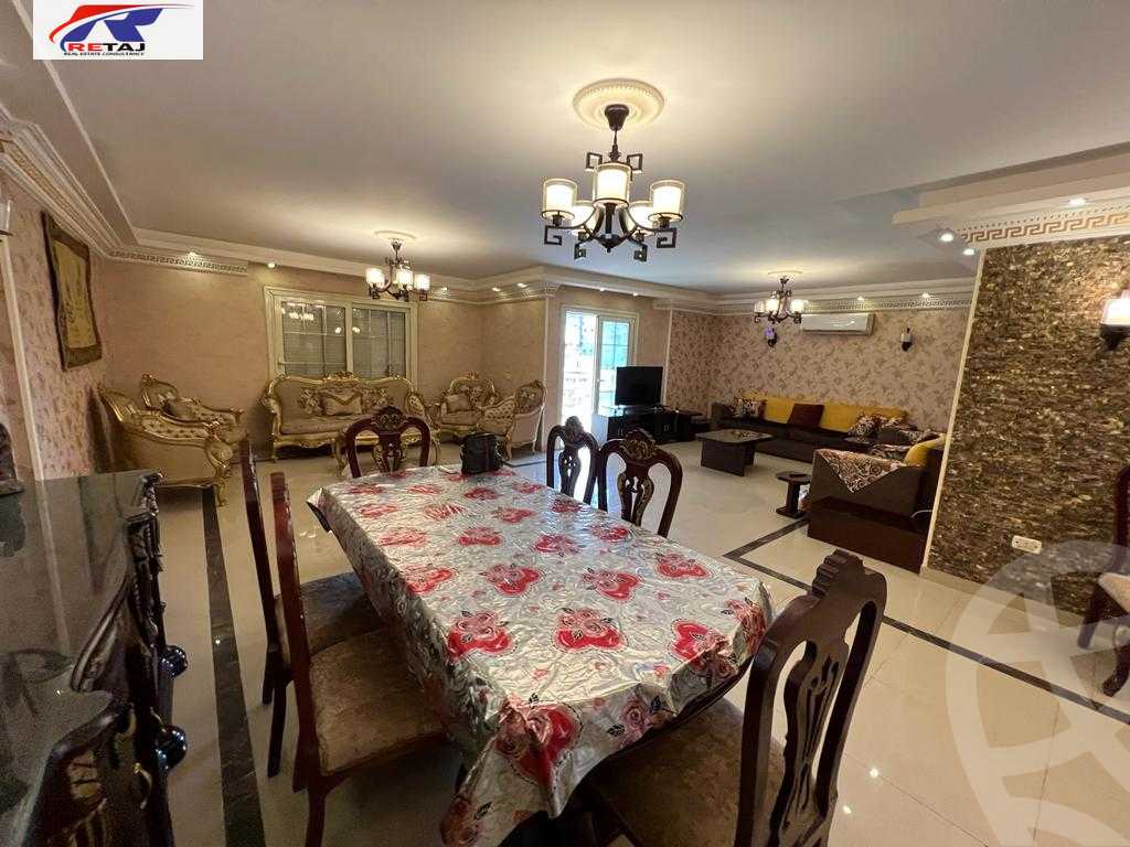 https://aqarmap.com.eg/en/listing/3549236-for-sale-cairo-nasr-city-abdel-razek-el-sanhoury