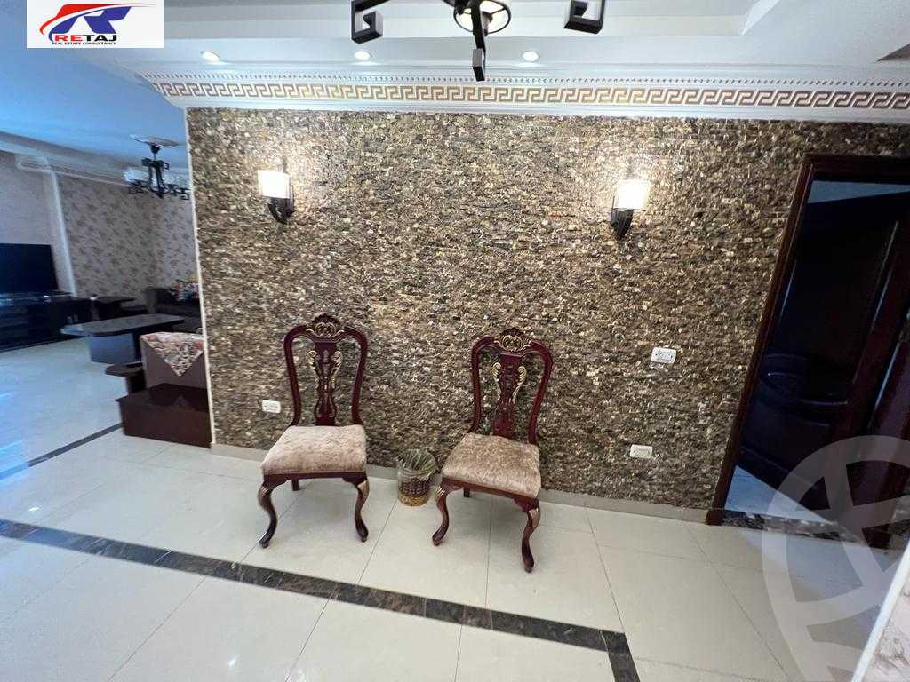 https://aqarmap.com.eg/en/listing/3549236-for-sale-cairo-nasr-city-abdel-razek-el-sanhoury
