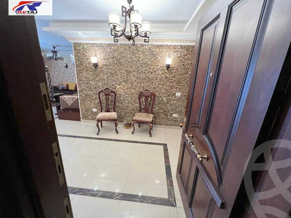 https://aqarmap.com.eg/en/listing/3549236-for-sale-cairo-nasr-city-abdel-razek-el-sanhoury