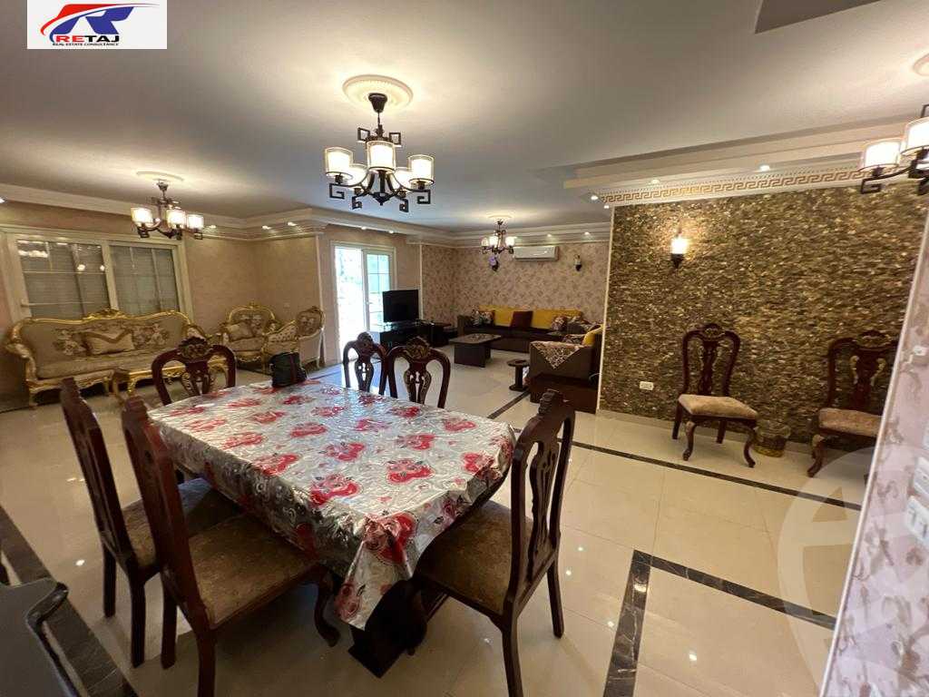 https://aqarmap.com.eg/en/listing/3549236-for-sale-cairo-nasr-city-abdel-razek-el-sanhoury