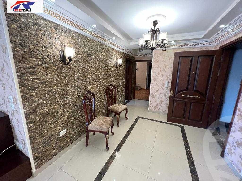 https://aqarmap.com.eg/en/listing/3549236-for-sale-cairo-nasr-city-abdel-razek-el-sanhoury