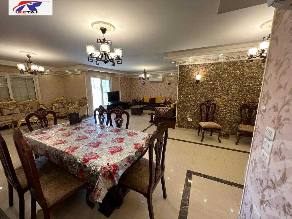 https://aqarmap.com.eg/en/listing/3549236-for-sale-cairo-nasr-city-abdel-razek-el-sanhoury