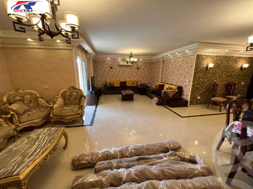 https://aqarmap.com.eg/en/listing/3549236-for-sale-cairo-nasr-city-abdel-razek-el-sanhoury