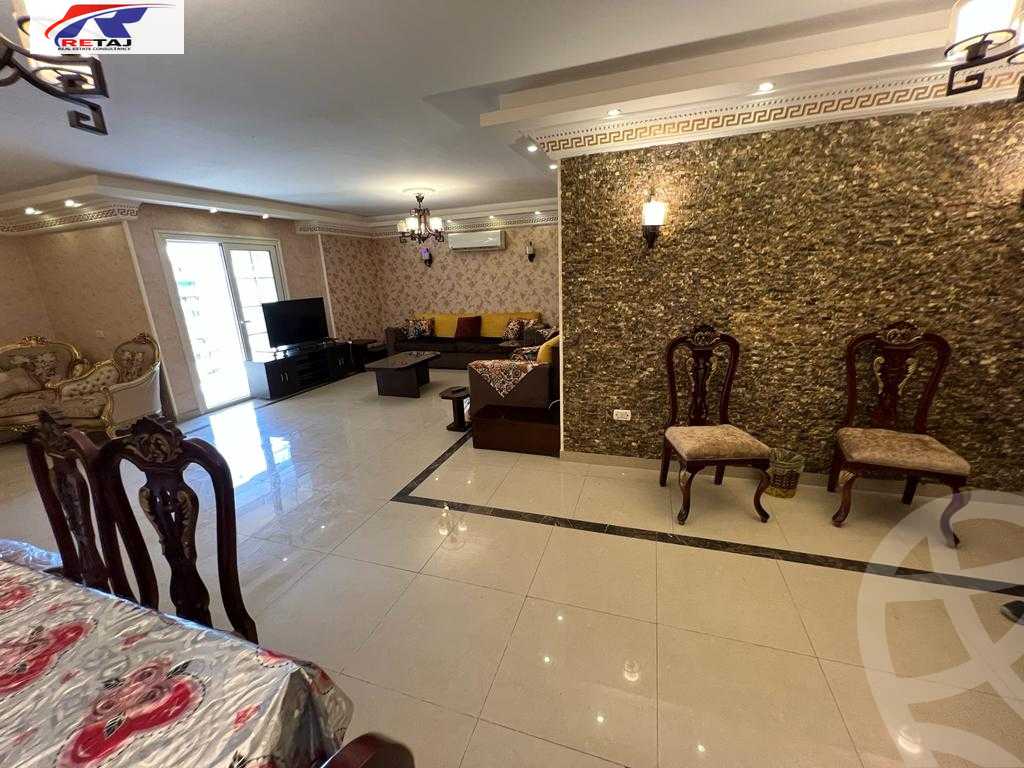 https://aqarmap.com.eg/en/listing/3549236-for-sale-cairo-nasr-city-abdel-razek-el-sanhoury