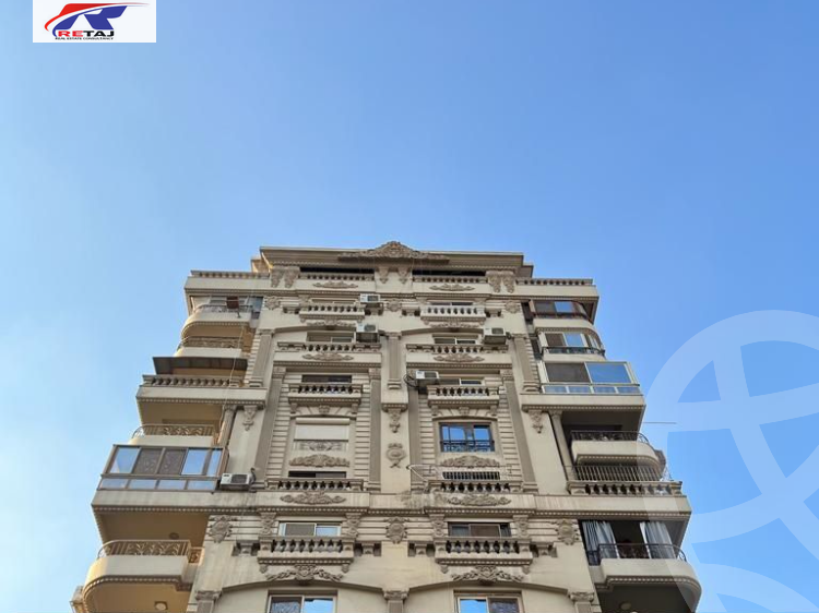 https://aqarmap.com.eg/en/listing/3549236-for-sale-cairo-nasr-city-abdel-razek-el-sanhoury