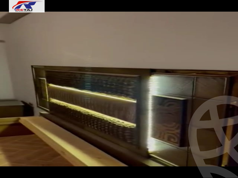 https://aqarmap.com.eg/en/listing/3555237-for-rent-cairo-new-cairo-el-narges-el-narges-3