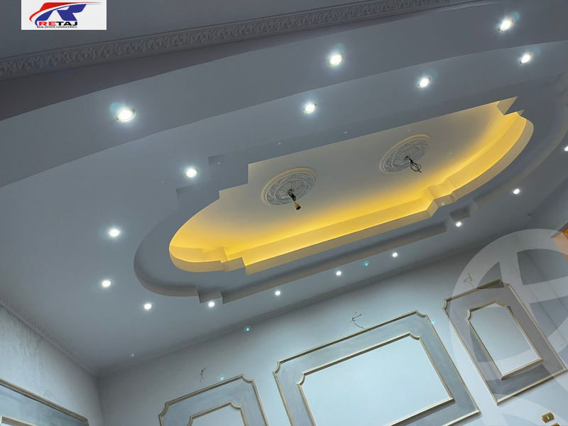 https://aqarmap.com.eg/en/listing/3555237-for-rent-cairo-new-cairo-el-narges-el-narges-3