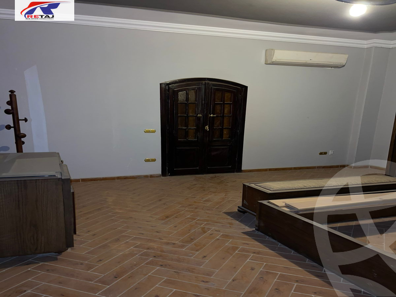 https://aqarmap.com.eg/en/listing/3555237-for-rent-cairo-new-cairo-el-narges-el-narges-3