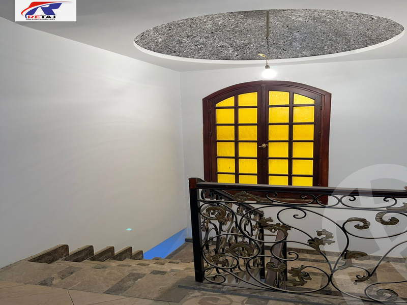 https://aqarmap.com.eg/en/listing/3555237-for-rent-cairo-new-cairo-el-narges-el-narges-3